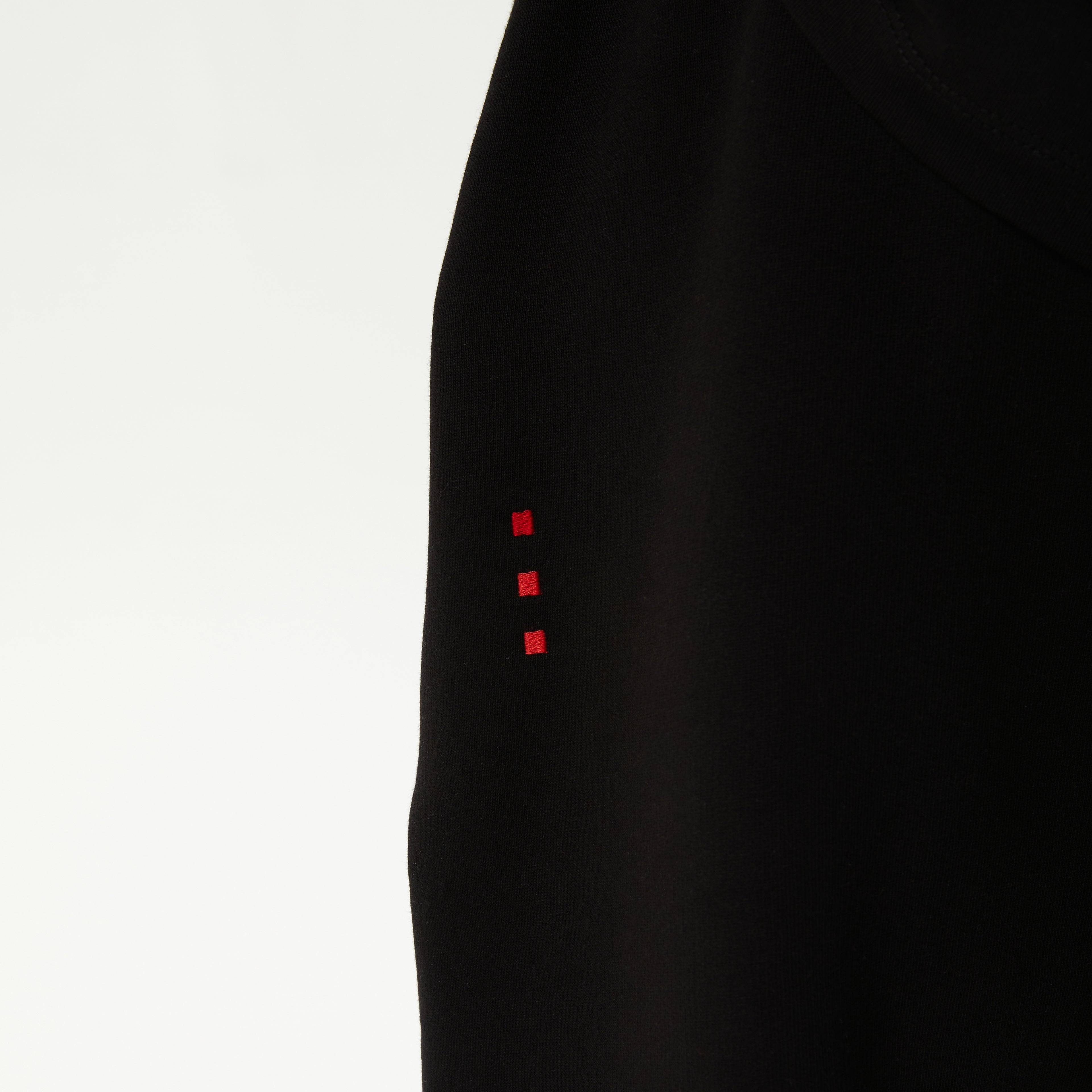 Sweatpants Schwarz Unisex - No1You