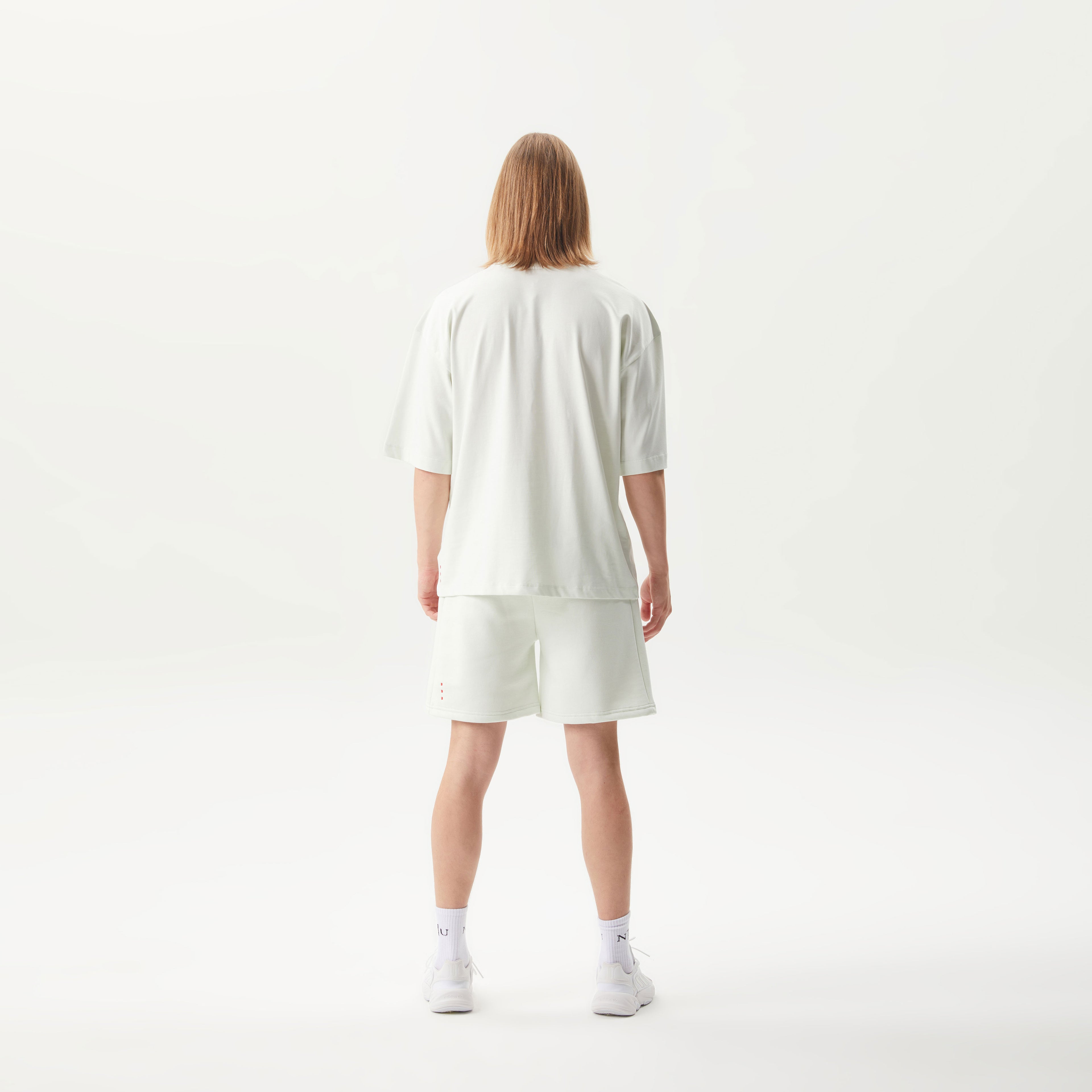 T-Shirt Mint Unisex - No1You