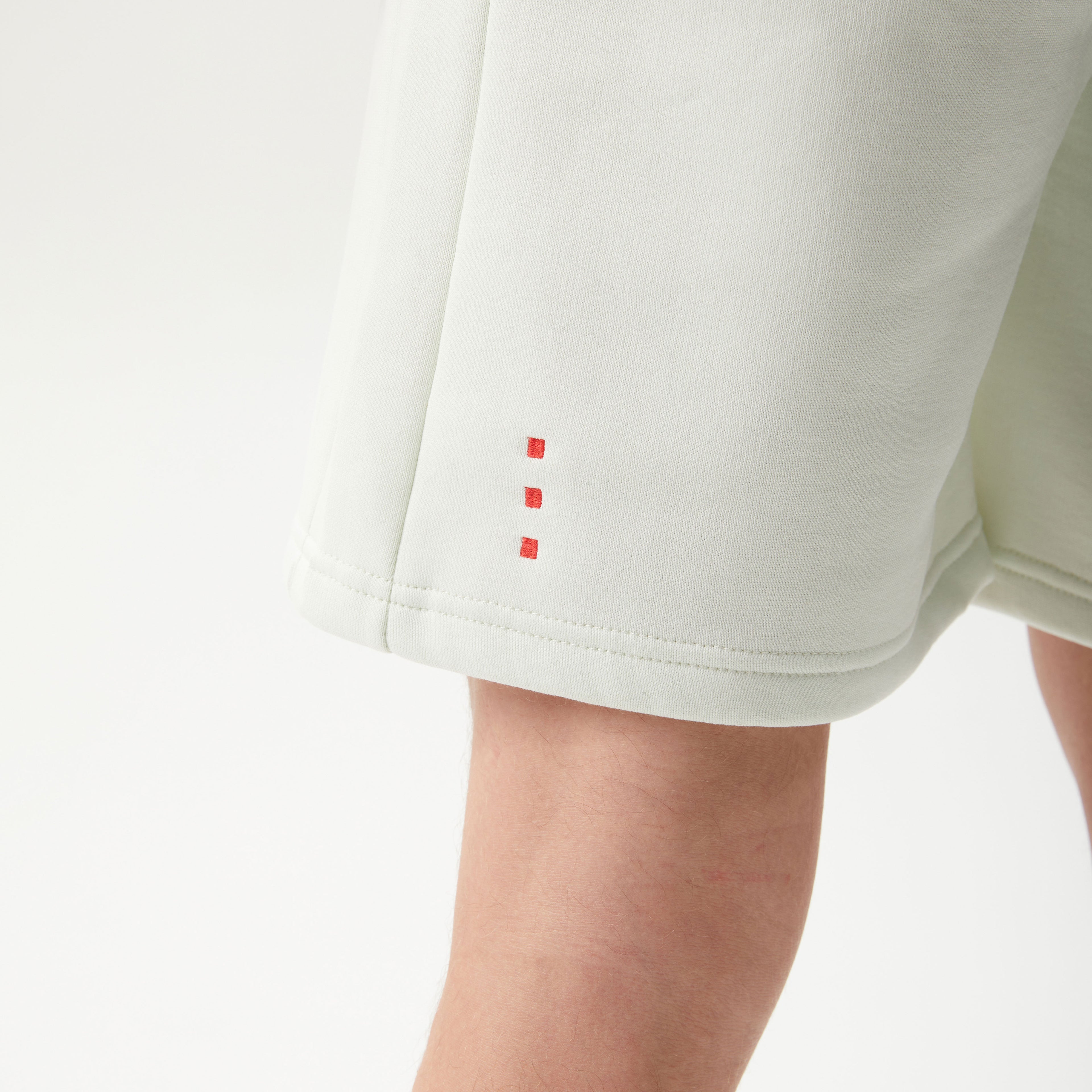 Kurze Hose Mint Unisex - No1You