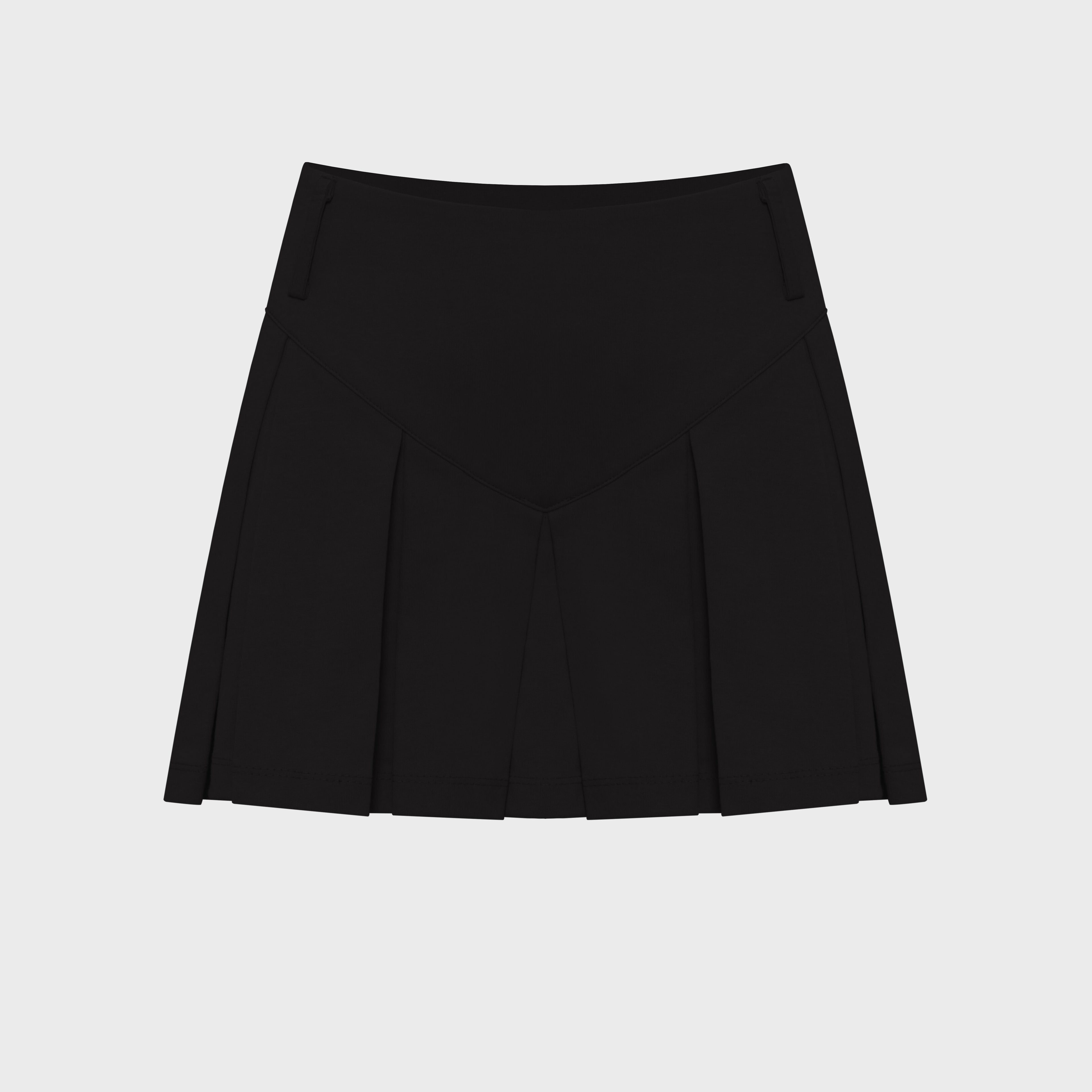 SKORTS