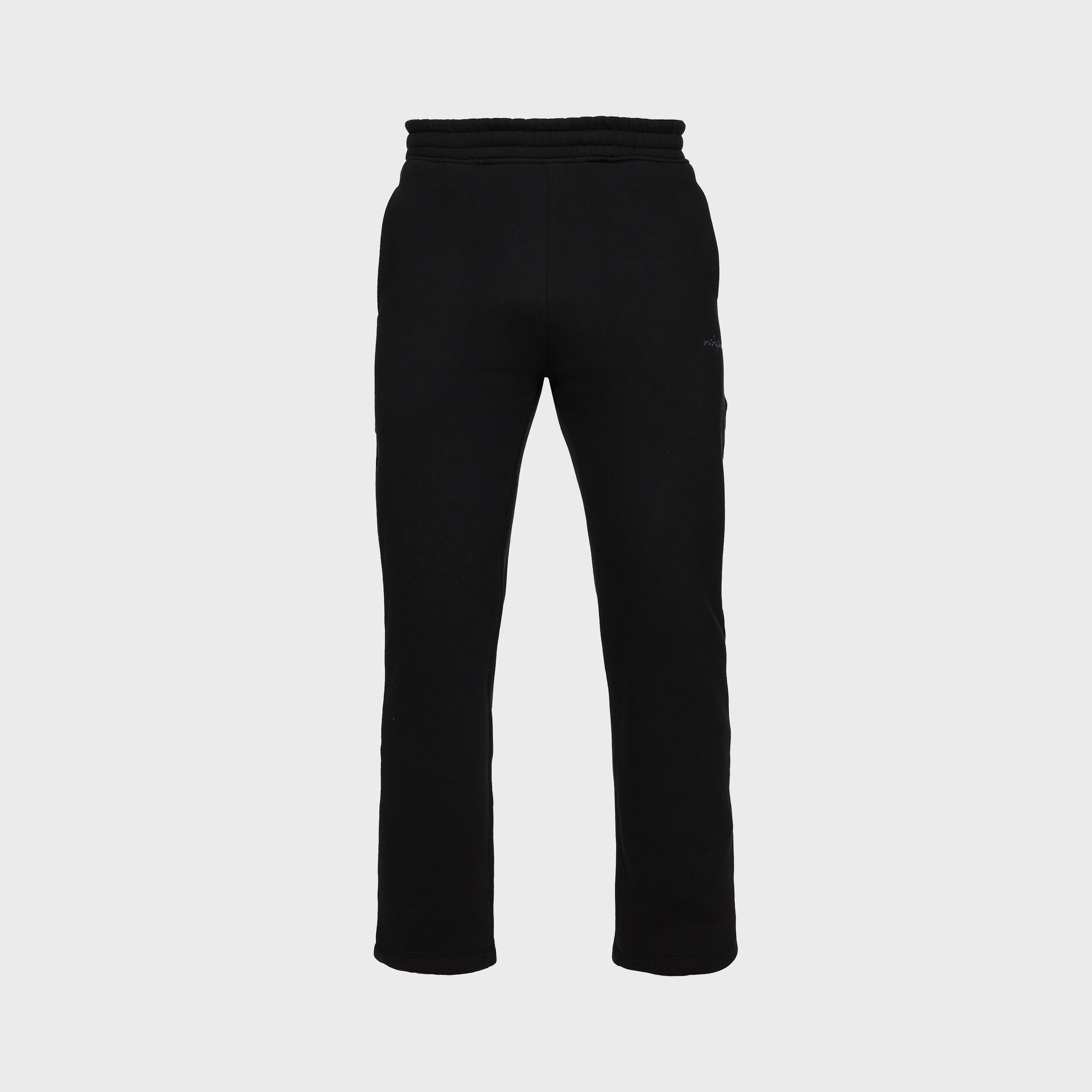 ESSENTIAL 1 SWEATPANTS