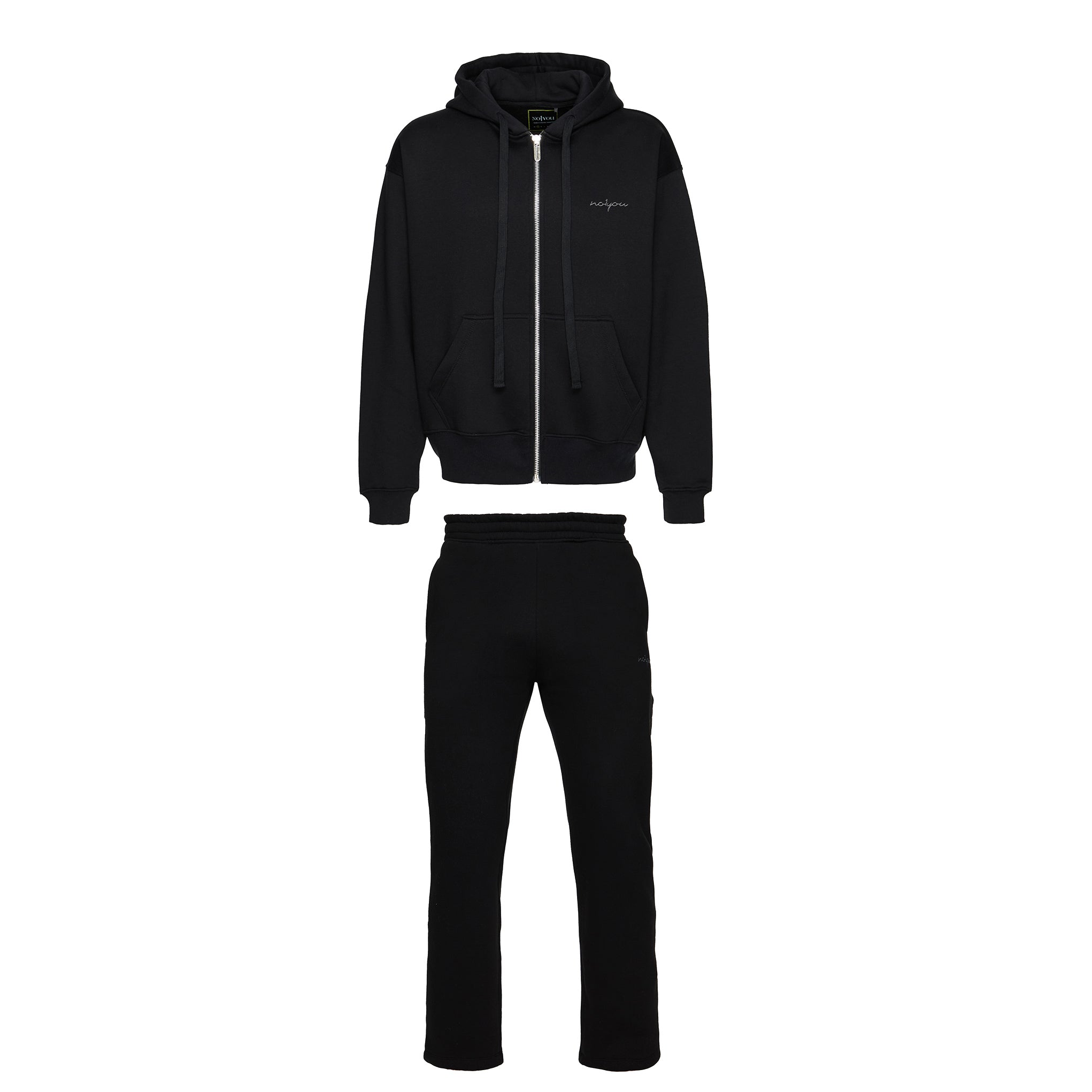 TRACKSUITS