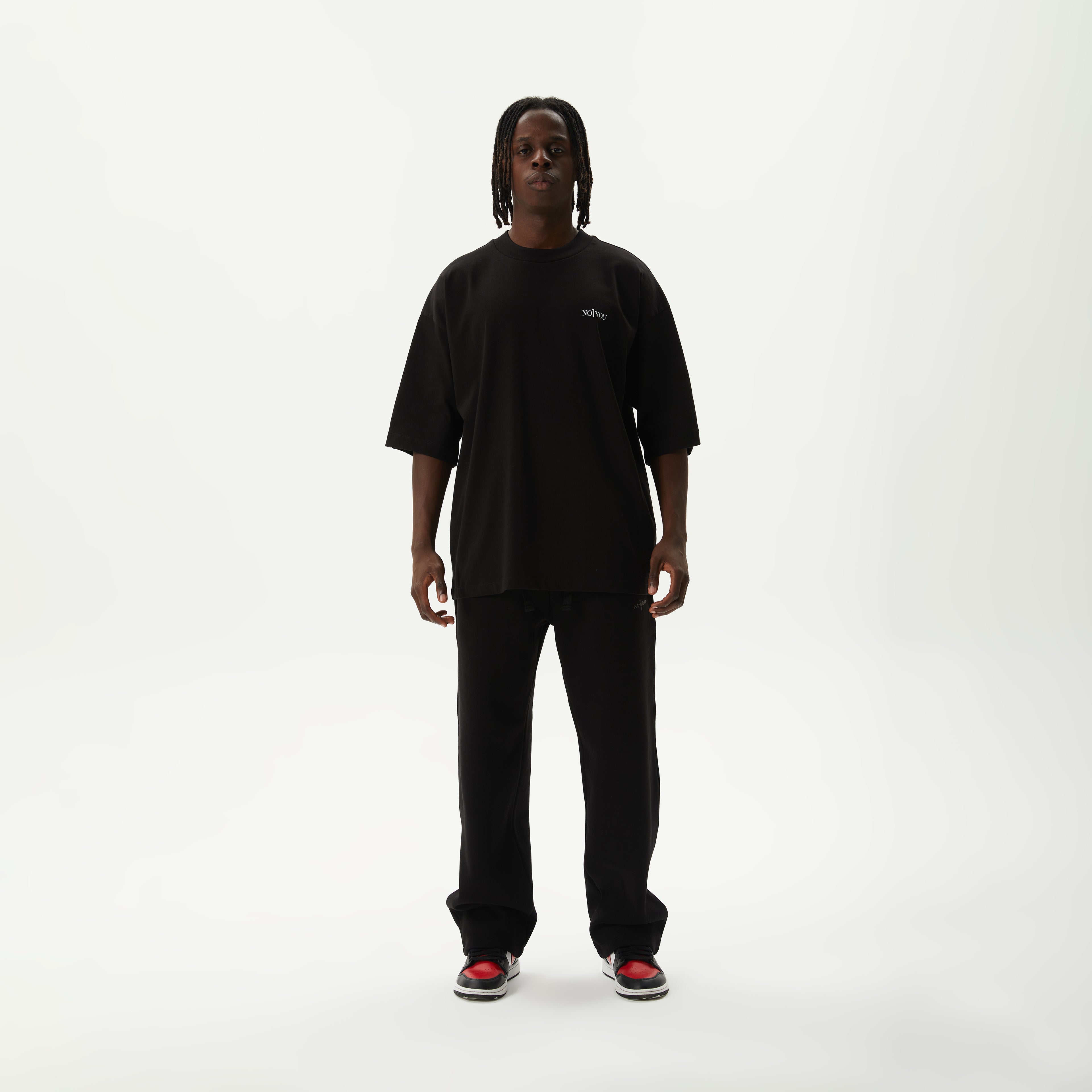 SWEATPANTS