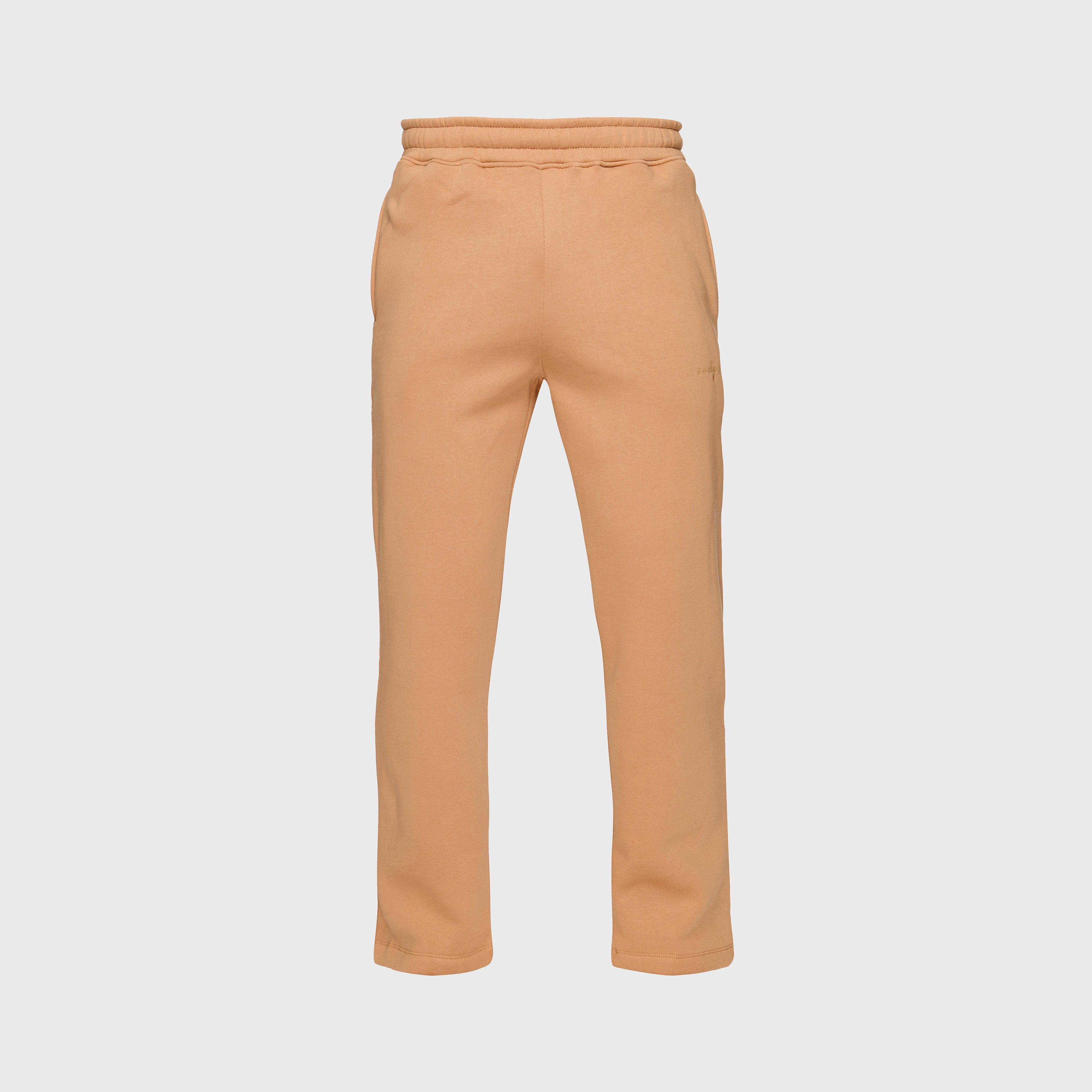 ESSENTIAL 1 COFFEE SWEATPANTS