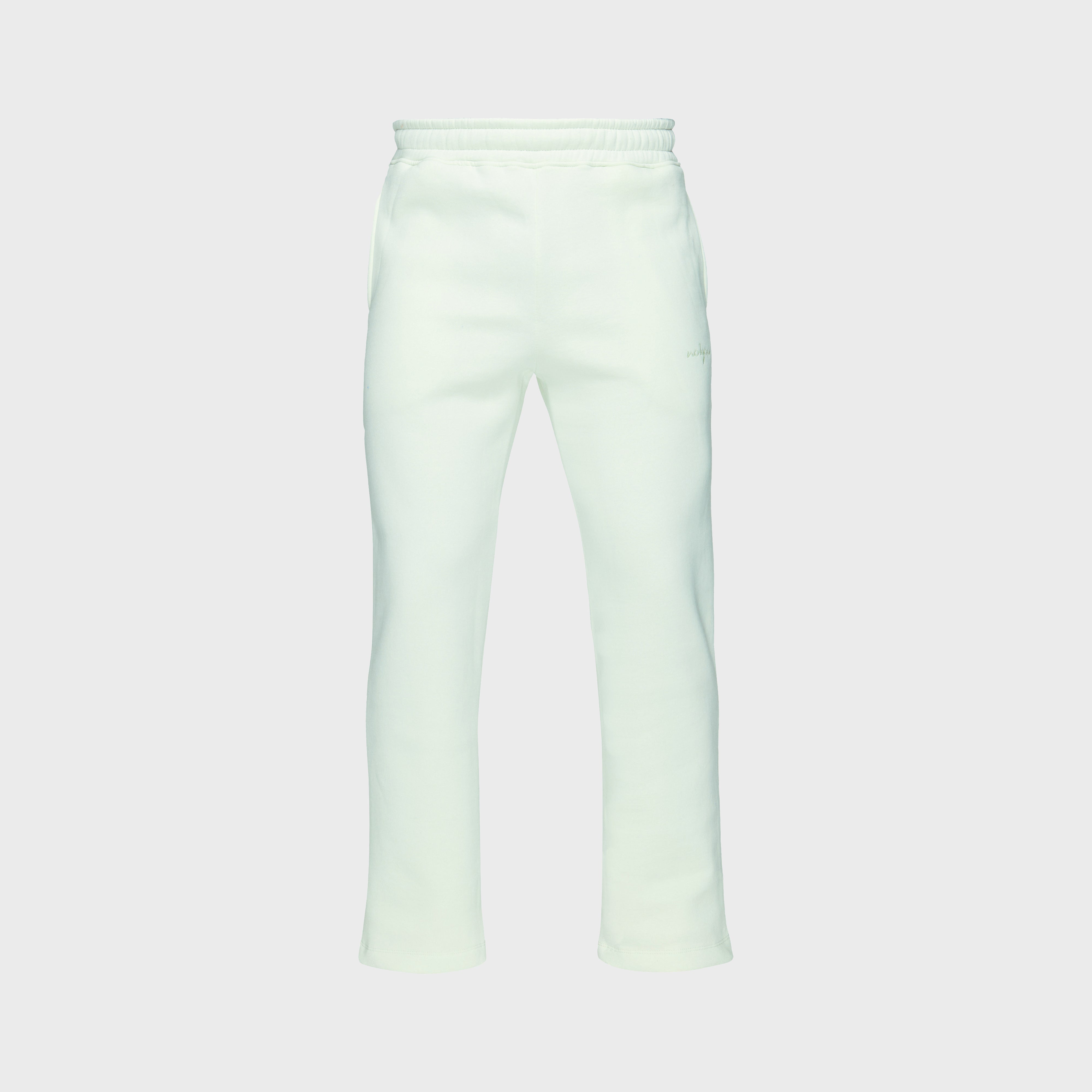 ESSENTIAL 1 MINT SWEATPANTS