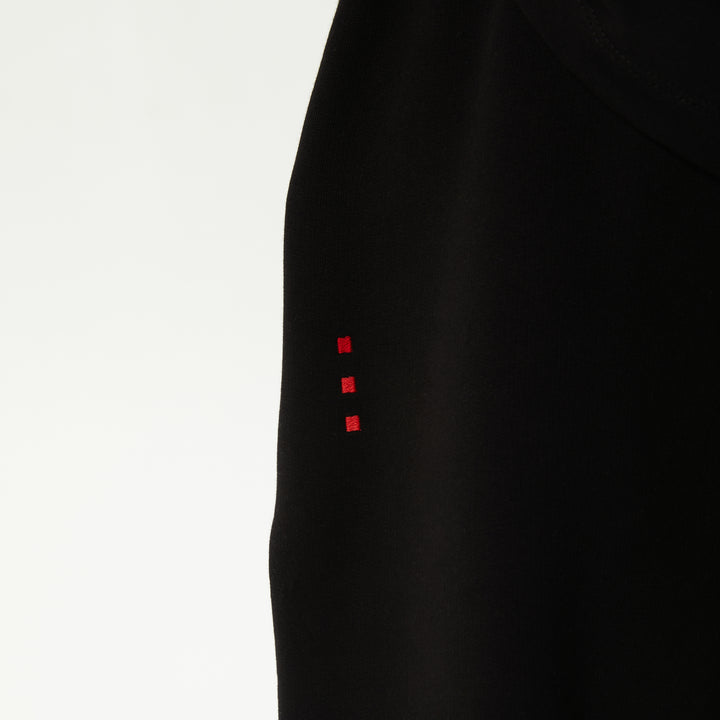 Sweatpants Schwarz Unisex - No1You