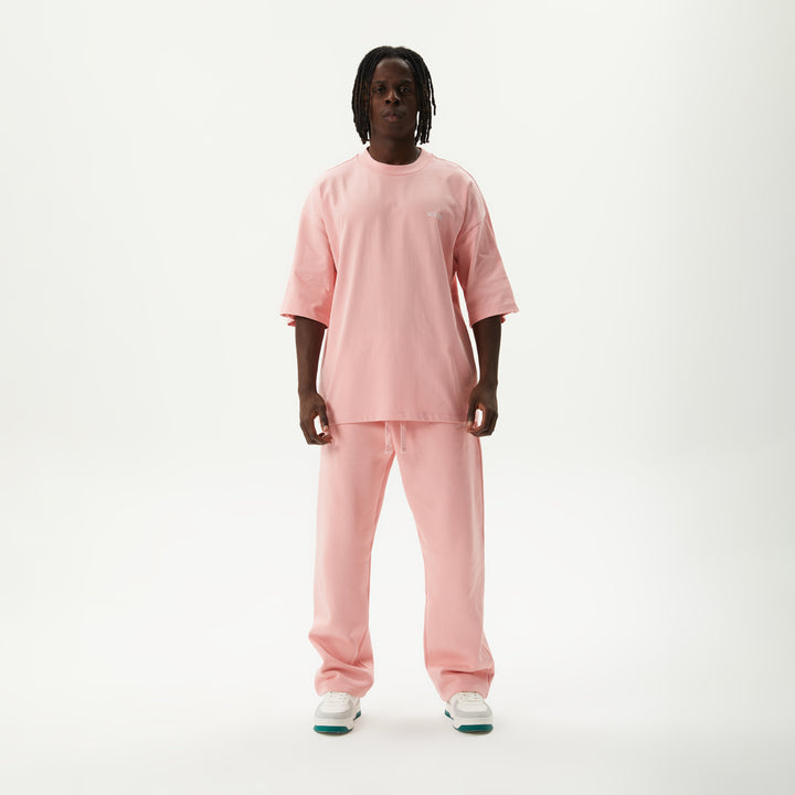 Sweatpants Rosa Unisex - No1You