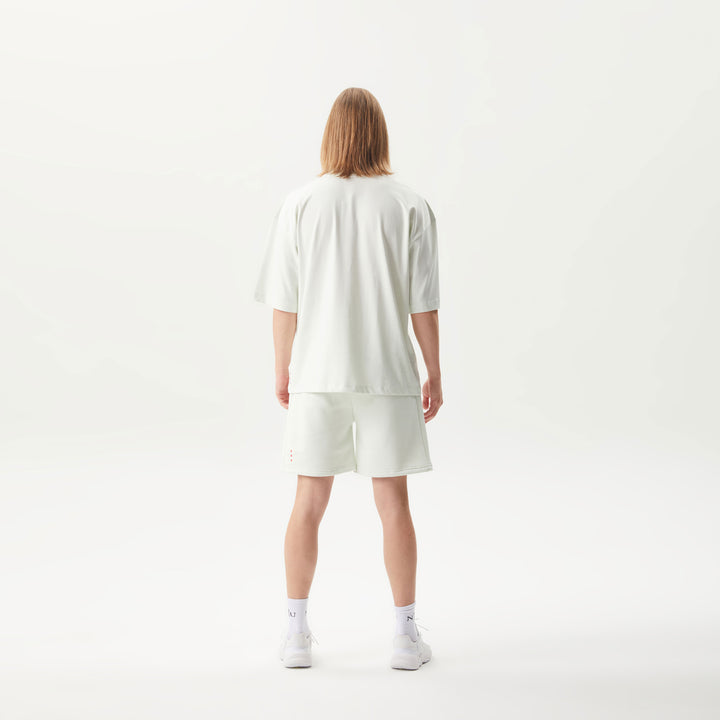 T-Shirt Mint Unisex - No1You