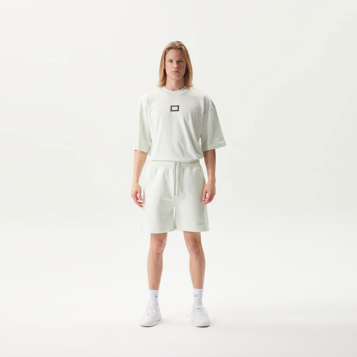 Kurze Hose Mint Unisex - No1You