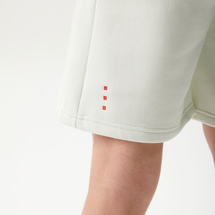 Kurze Hose Mint Unisex - No1You