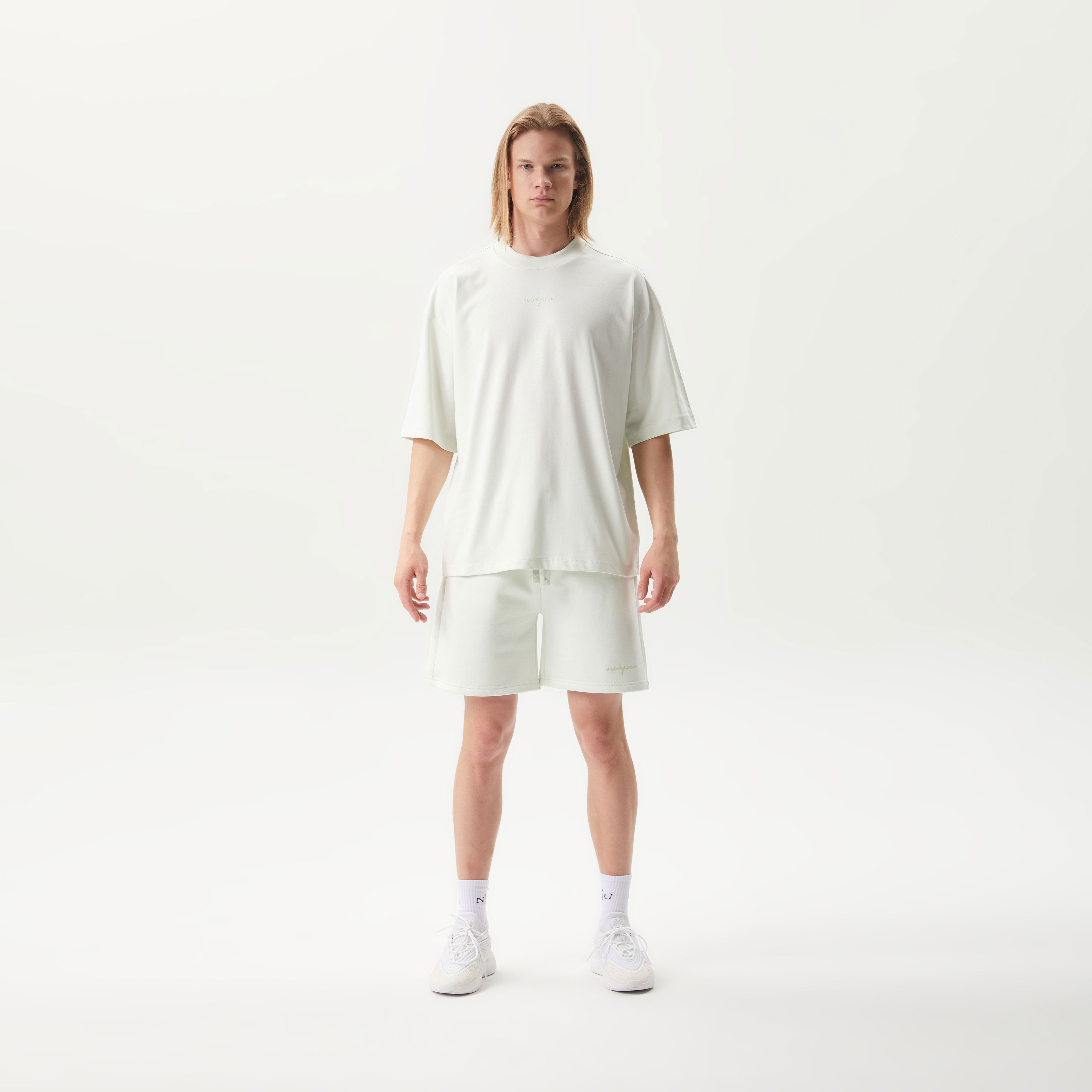 T-Shirt Mint Unisex - No1You