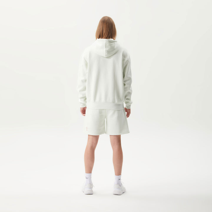 ZIP Hoodie Mint Unisex - No1You