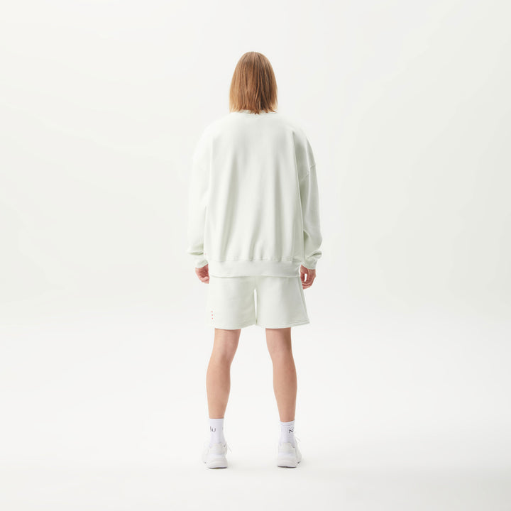 Sweatshirt Mint Unisex - No1You